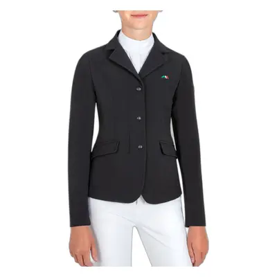 Riding jacket girl Equiline