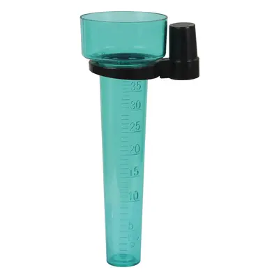 Graduated rain gauge Kerbl