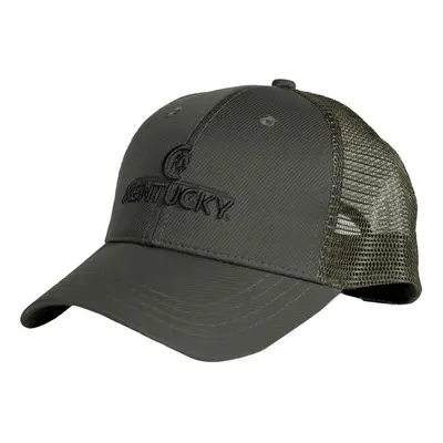 Cap Kentucky Trucker Basic