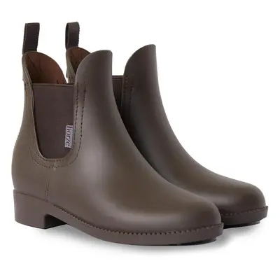 Girl's rain boots Horze Bonn Jodhpur