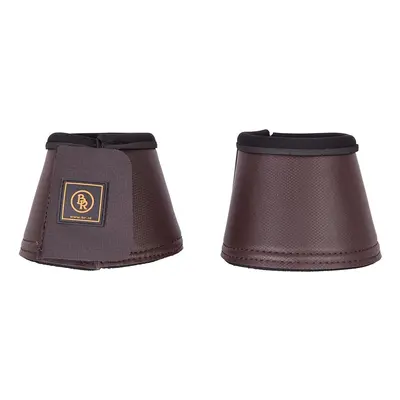 Horse bells BR Equitation Pro Max