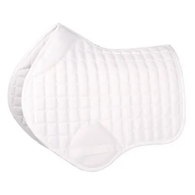 Saddle pad for horses Harry's Horse Oxer