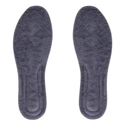 Inner soles QHP Thermo Comfort