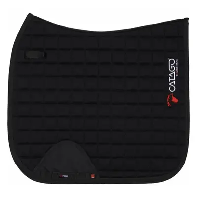 Saddle pad for horses Catago FIR-Tech