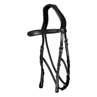 Bridles hackmore Dy’on Hackmore