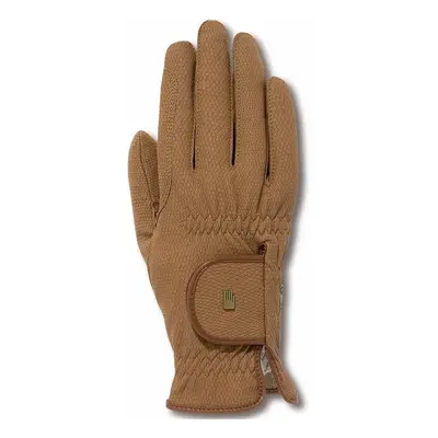 Winter riding gloves Roeckl Grip