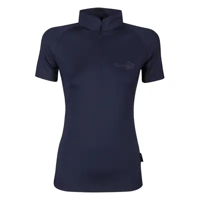 Women's Riding Shirt Harry's Horse Turanga