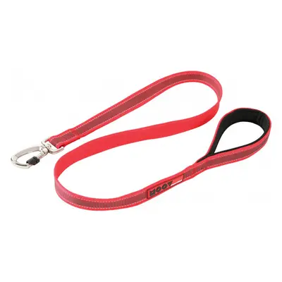 Dog leash Zolux Moov