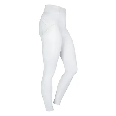 Women's full grip leggings Horka Momentum