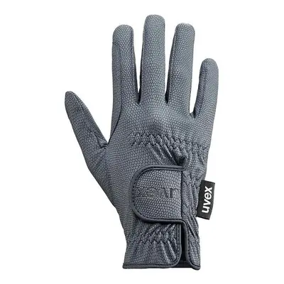 Riding gloves Uvex Sportstyle