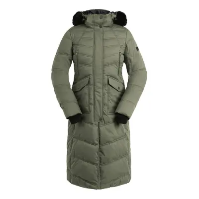 Women's riding coat ELT Saphira