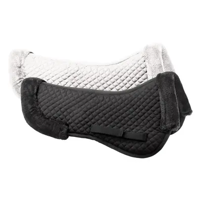 Pony Synthetic Saddle Pad Tattini