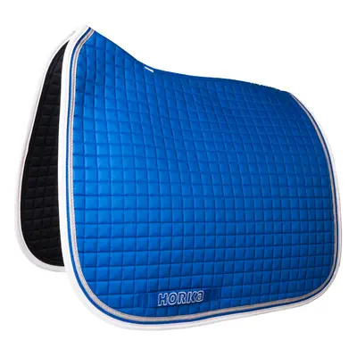 Saddle pad for horses Horka Dr Chic