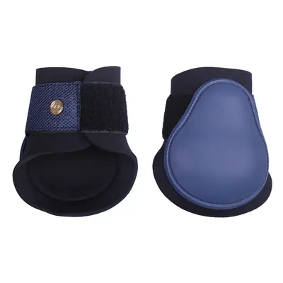 Fetlock Protectors QHP Rio