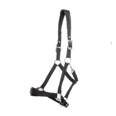 Halter for horse Kavalkade Perlon Classic-Simple