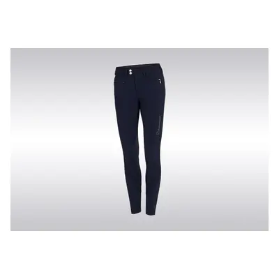 Women's riding pants Samshield Adele 2.0