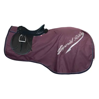 Hindquarters Cover Imperial Riding Super-dry 0gr