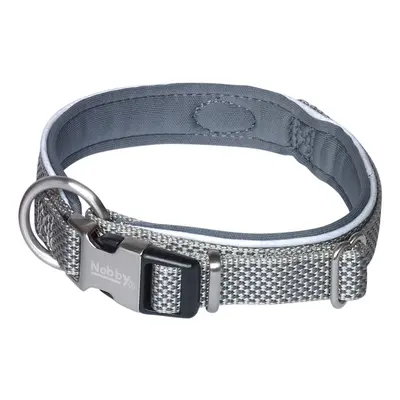 Dog collar Nobby Pet Classic Preno Royal