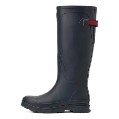 Women's rubber rain boots Ariat Kelmarsh