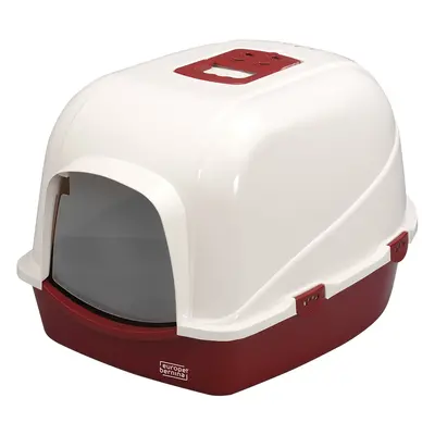 Cat litter box Ebi Eclipse 70