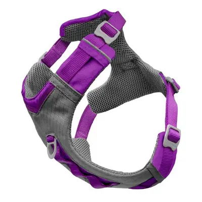 Dog harness Kurgo Journey Air