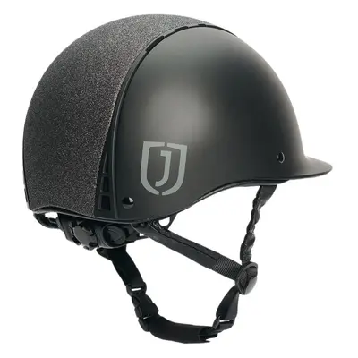 Riding helmet for women Jacson Philly Mips