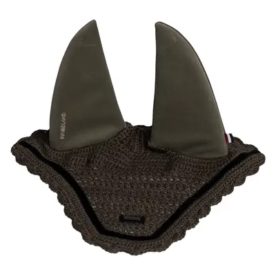 Kingsland Vigga Fly Mask for Horse