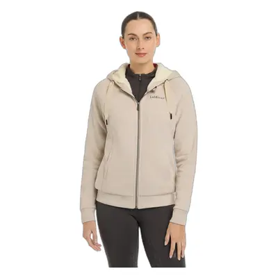 Women's hooded sweatshirt LeMieux Leia