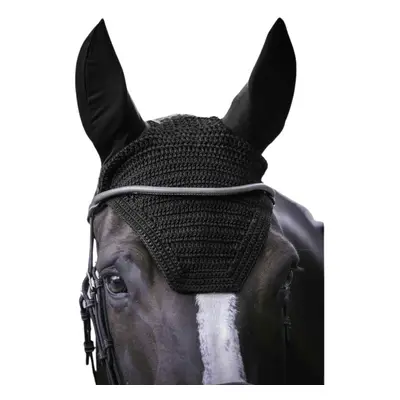 Horse Cap Paddock Sports Pro Coton Cs