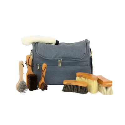 Set grooming bag Kentucky