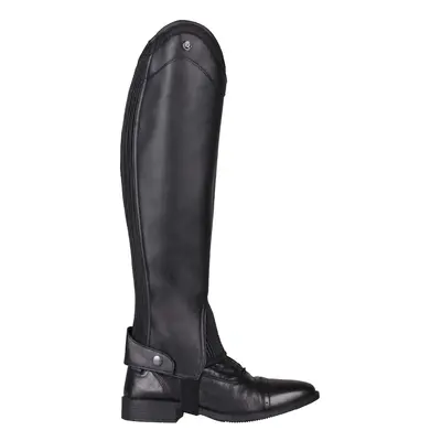 Half Chaps QHP Shimmer