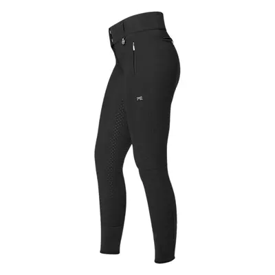 Full grip riding pants for women Premier Equine Carapello