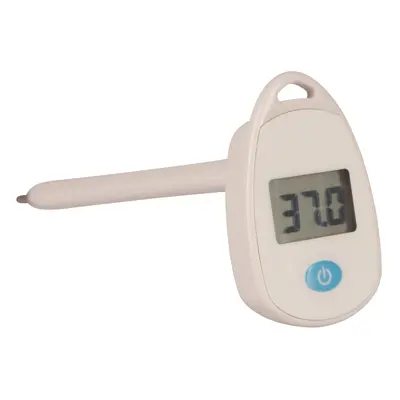 Digital thermometer for large animals Kerbl