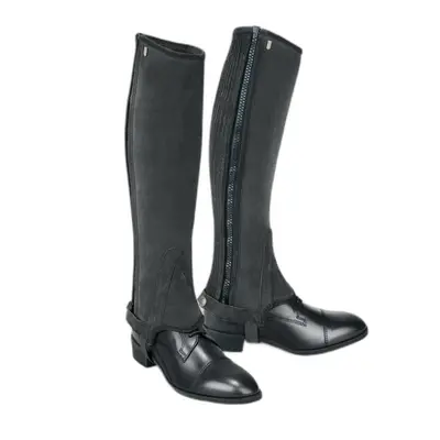 Half Chaps Tredstep Original