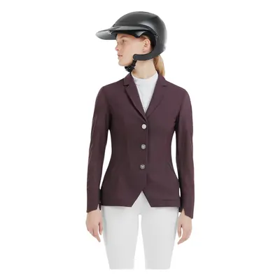 Women's competition jacket Horse Pilot Aeromesh