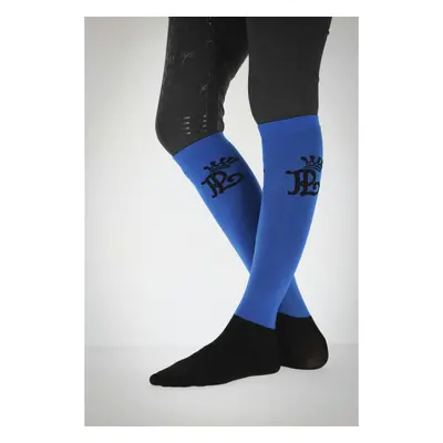 Horse riding socks for women Pénélope