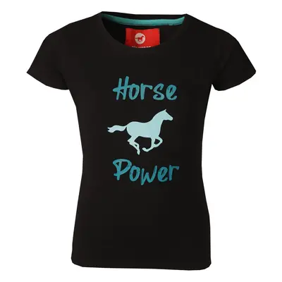 Child's T-shirt Horka Toppie