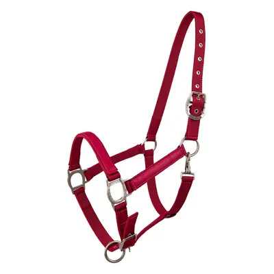 Halter for horse Lami-Cell LC