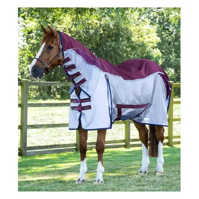 Fly Blanket Premier Equine