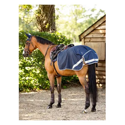 Waterproof Hindquarters Covers LeMieux Arika