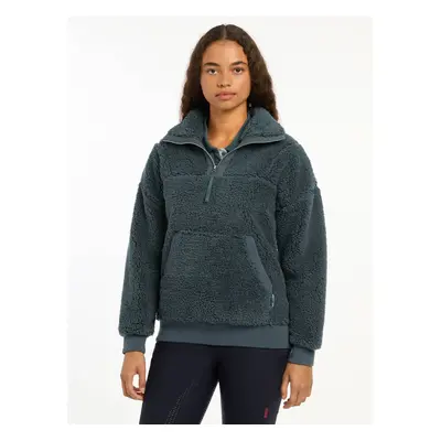 Women's fleece LeMieux Tara Teddy