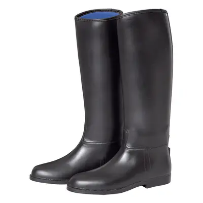 Riding boots ELT Comfort