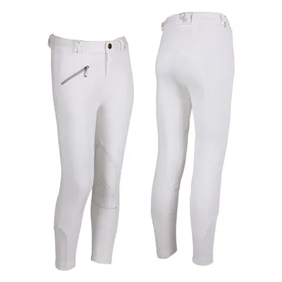 Child riding Trousers Q-essentials