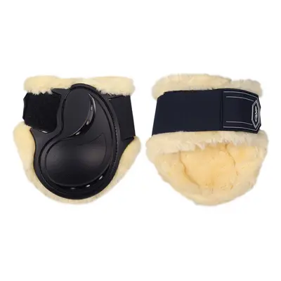 Fetlock guards QHP Tario