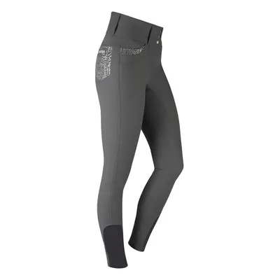 Women's riding pants Horka Elegance