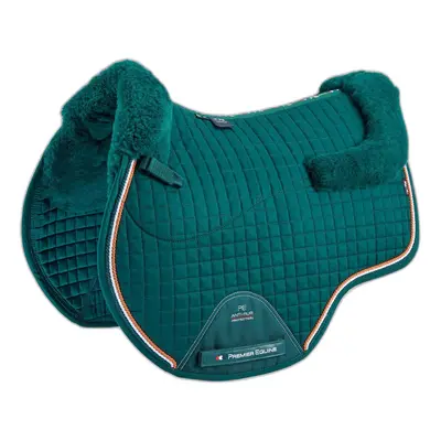 Cso mat Premier Equine CC European Square