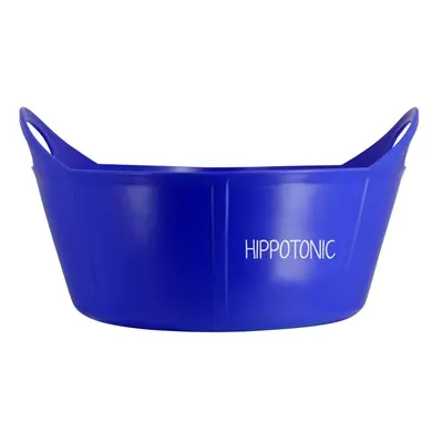 Stable bucket Hippotonic Flexi Bac