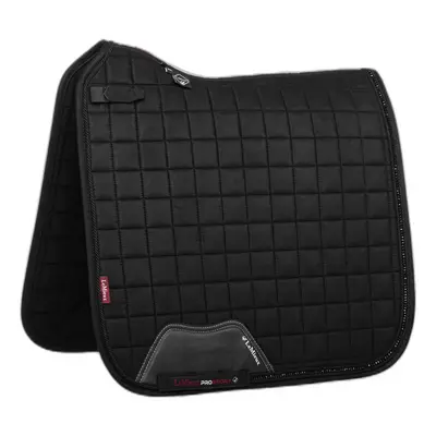 Dressage saddle pad LeMieux Diamante