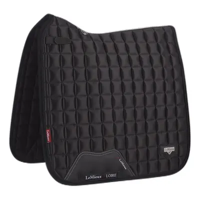 Dressage saddle pad LeMieux Loire Classic