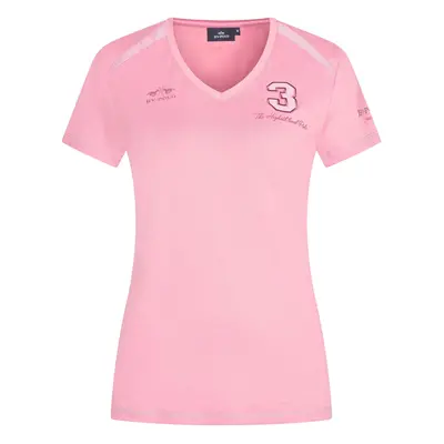 Women's T-shirt HV Polo Favouritas Tech